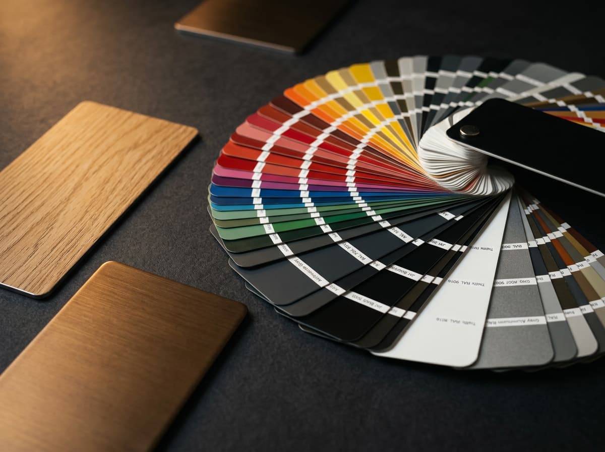 Coatings